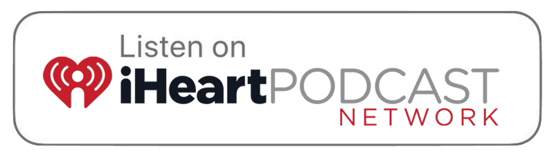 Listen on iHeart Podcast Network
