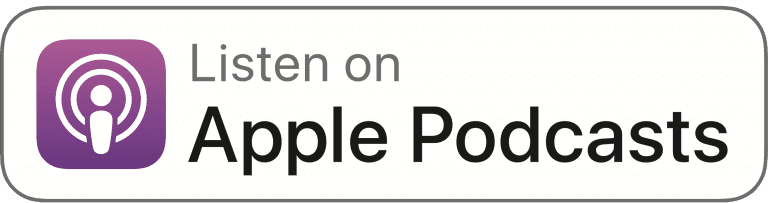 List on Apple Podcasts